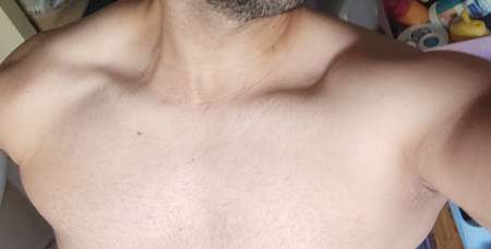 Homme cherche jeune escorte