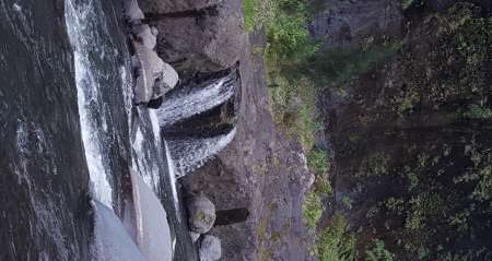 Je suis jeune homme c�libataire