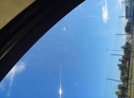  Recherche passif poir premi�re exp�rience