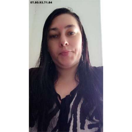 Moment d'evasion tendre entre adultes