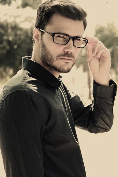 J'ai du bon jus d'homme � offrir !