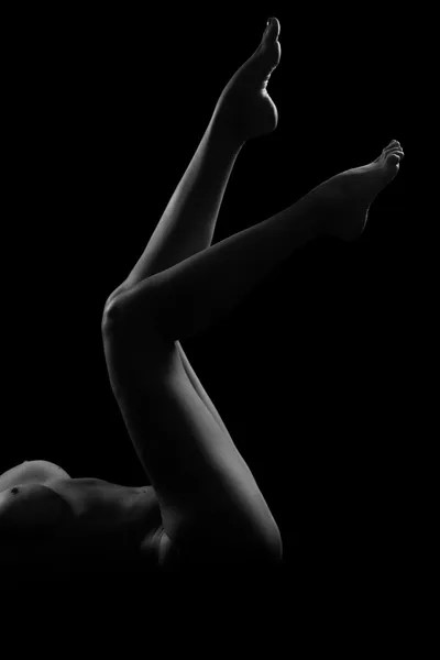  Recrute jeunes femmes pour shooting