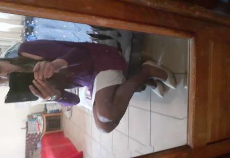 Travesti passif cherche des petits m�nages