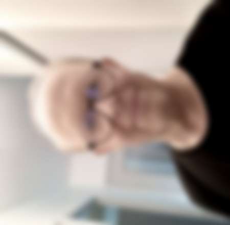  Recherche femme pour moment de plaisir partag�