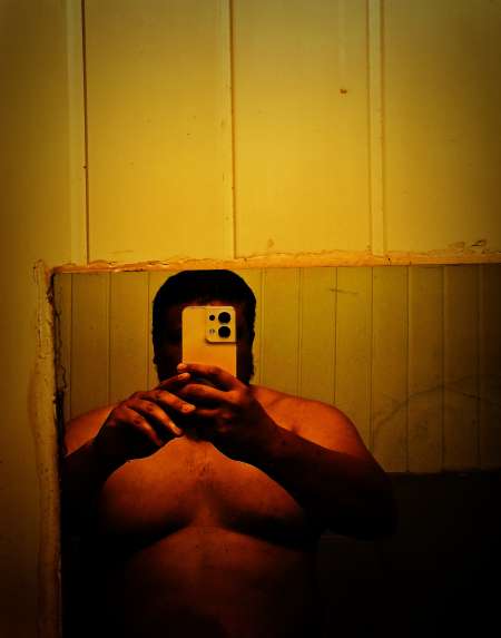 Douceur d�tente tendresse pour femme