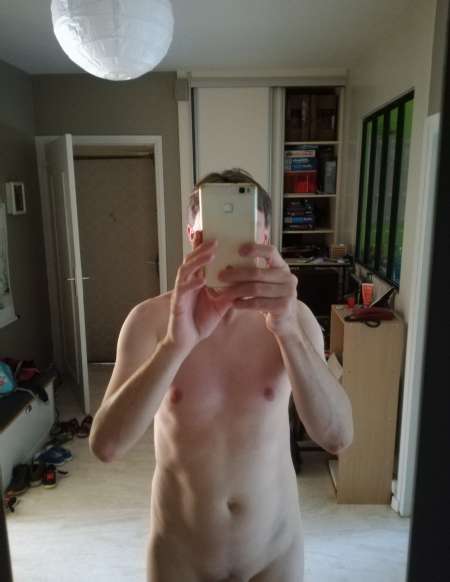 escort gentleman Toulouse