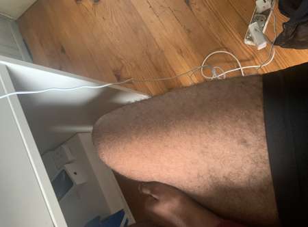 Rencontre plusieurs �tapes travesti