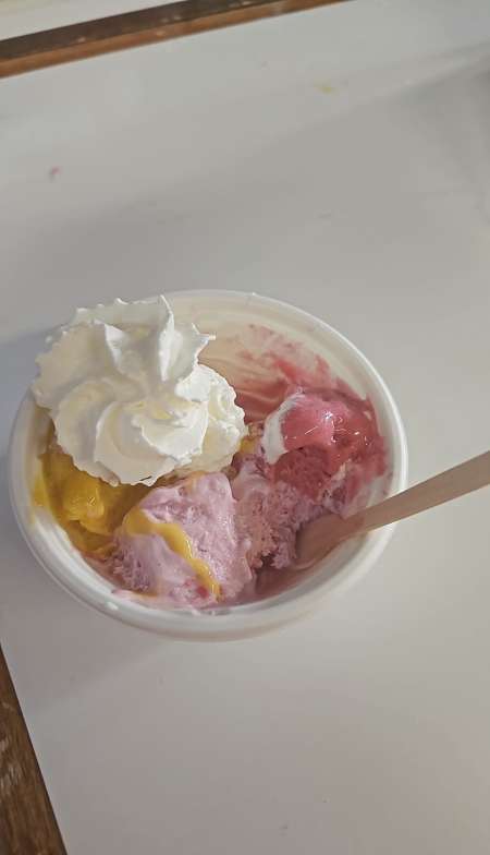 Je cherche un plan discret et dans le respect.