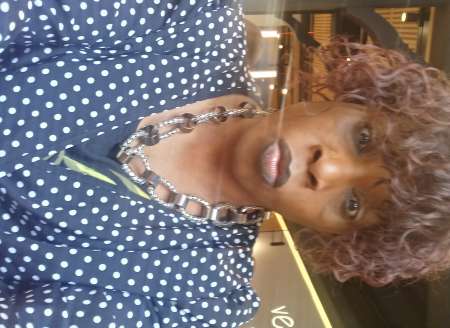 Femme des �les cherche relation s�rieuse