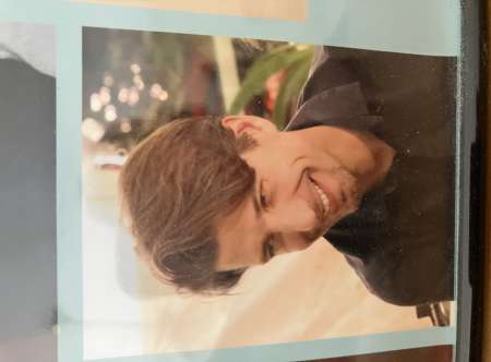 Rencontre pour le plaisir sans prise de t�te