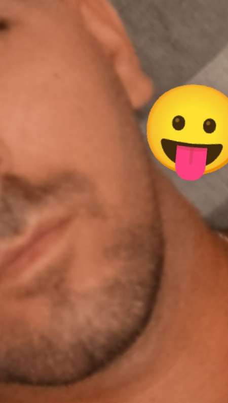 Cunni pour toute femme