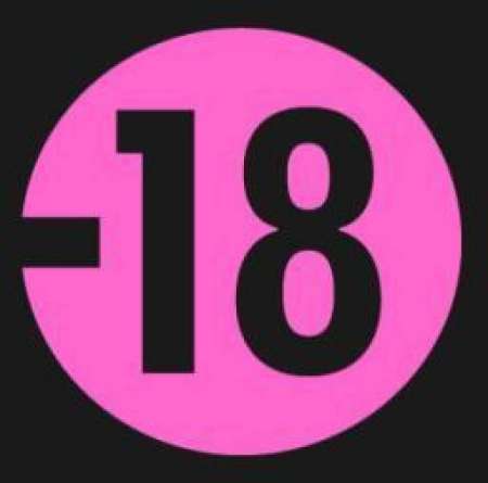 H metro 57 ans, pas mal, renc. jf / f / cple NORD