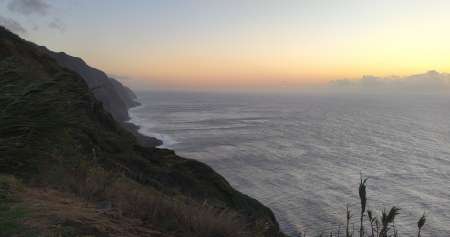 Homme tr�s endurant pour trio ,femmes cochonne,