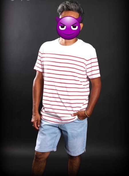 Menage naturiste � votre total service...