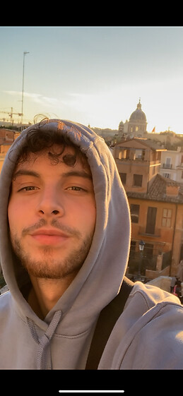 Cherche homme avec grosse bite pour fantasme � moi