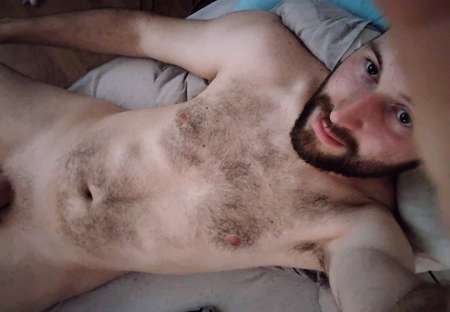  F�condation ou moments coquin