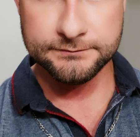 Cherche femme 40 � 60 ans