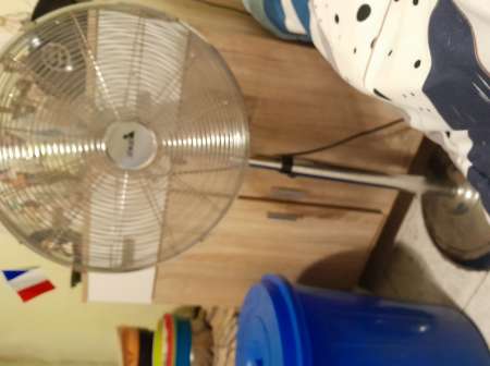 Cherche pln cul ok escorte peu d�place