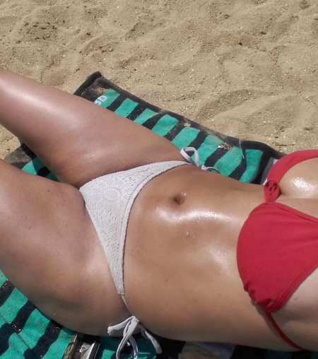 Beurette r�alise tes fantasmes sans tabous