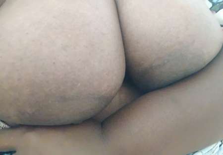 Femme rencontre hommme