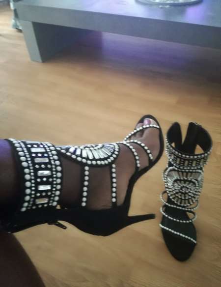 chocolat occasionnelle qui se d�place