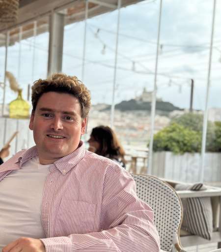  Masseur vous re�ois