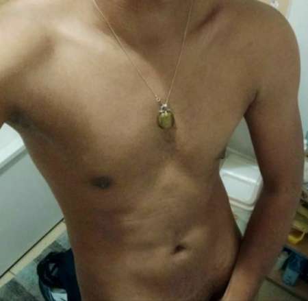  No tabou, cr�er gangbang, creampie ou cuckold