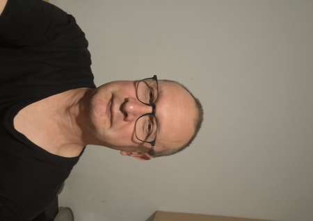 H sympa recherche renc coquine discr�te sur rouen