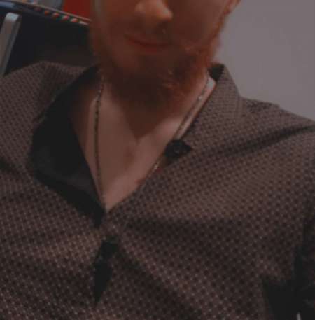 Homme cherche Femme/Trans