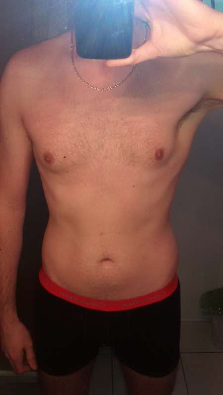 Echange de bons proc�d�s