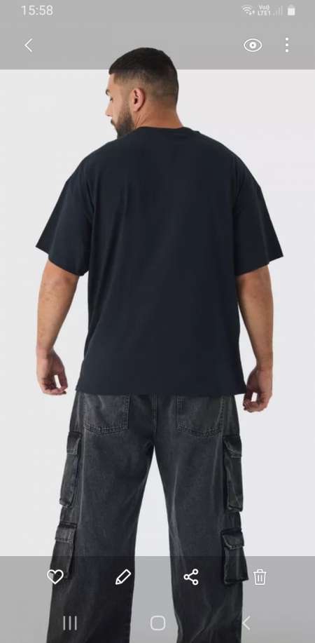  Homme 32 ans escorte finitiin assur�