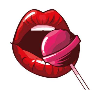  Victor a l�h�tel