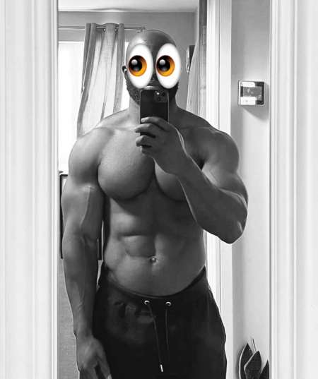 Je recherche un soumis bien particulier