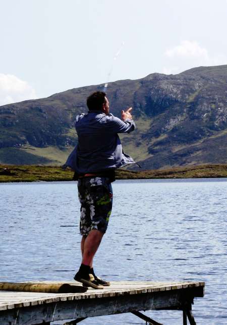 Recherche femme + 60 ans Centre Ouest