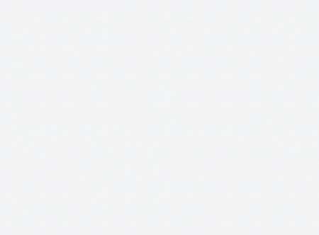 Homme cherche une fille pour les vacance