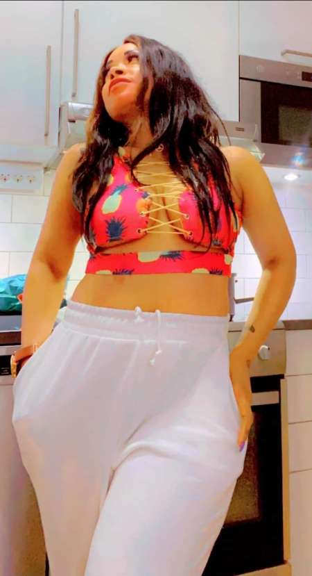  Pour un super moment de d�tente