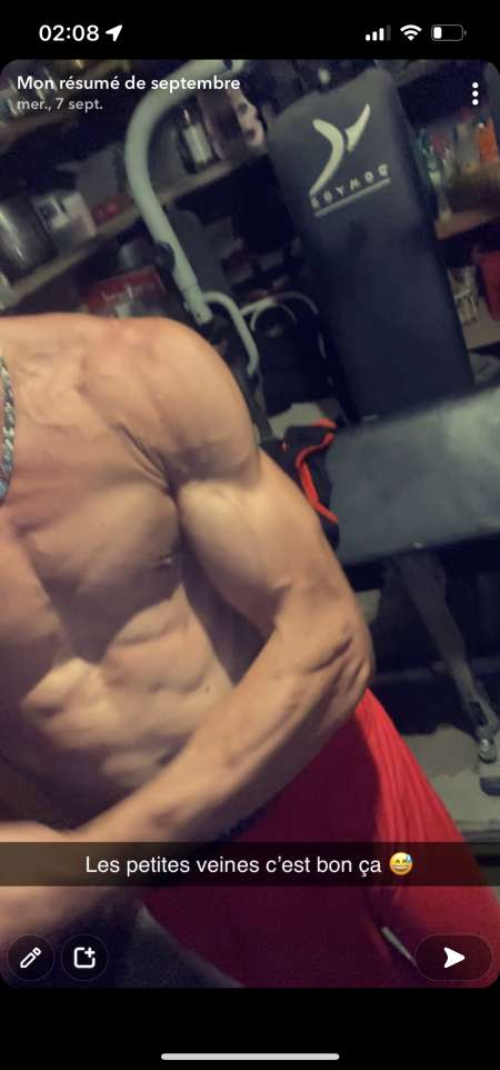 Recherche femme de tout âge