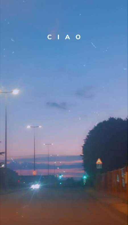 Jh pour plan sympathique avec H