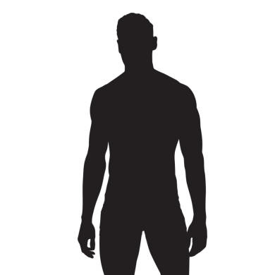 Joindre l'utile � l'agr�able