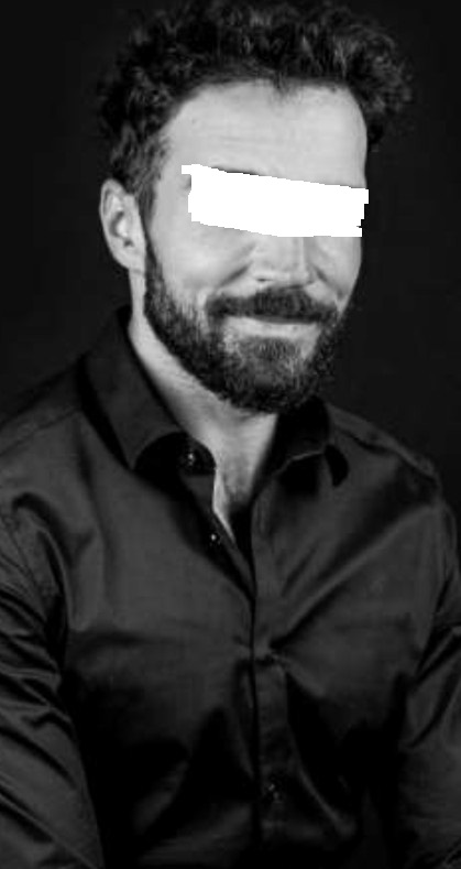 partageons un moment de complicit� et de plaisir