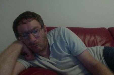 Cerche femme pour show skype gratuit