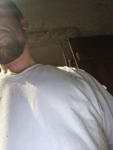 Je recherche une femme soumise ou dominatrice