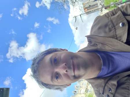  Rencontre amicale et �ph�m�re