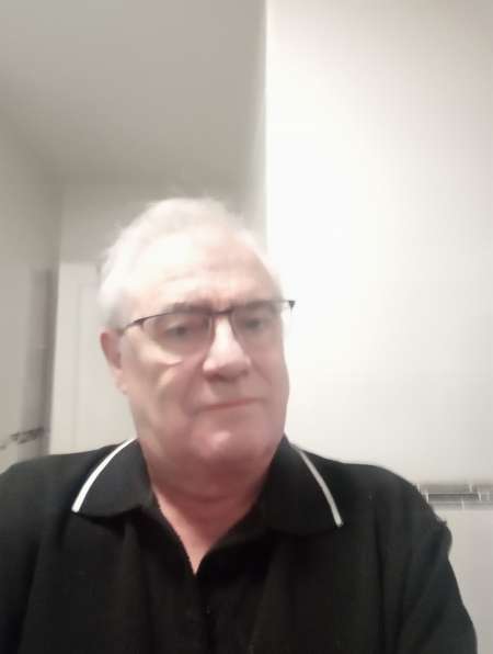  Bonjour � vous tous