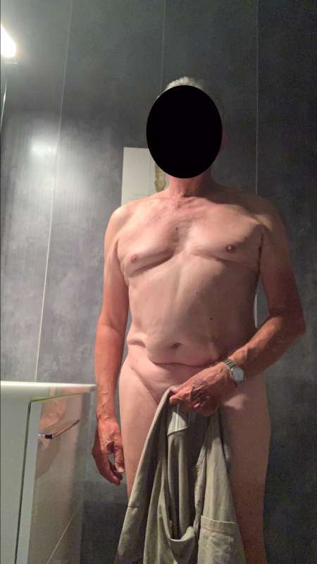 pour femme timide qui envie de plaisir libre