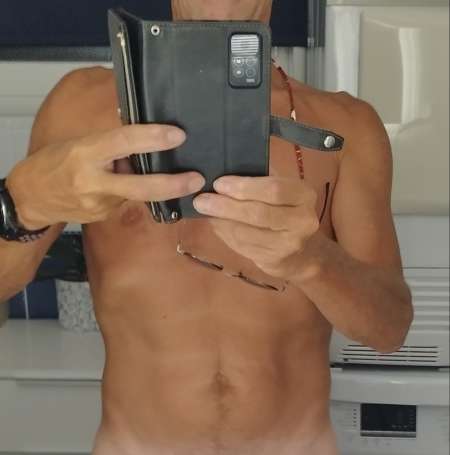  Ch rencontre femme mure secteur P�zenas. Clermont