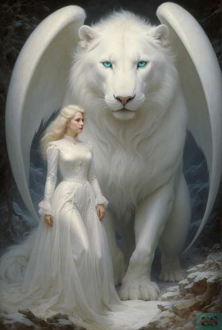 Satisfaire une femme mari�e