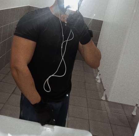 H pour femme ou couple