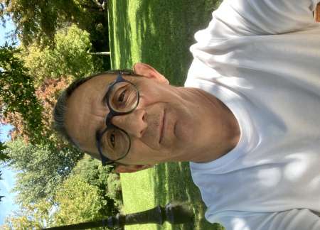 Homme recherche femmes ou couples h�t�rosexuels