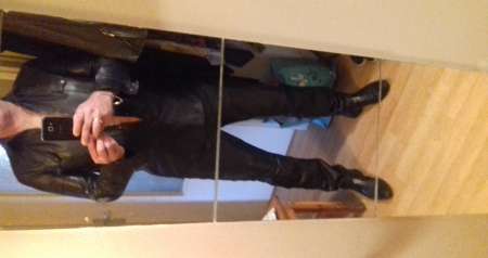 H genereux aide fellatrice